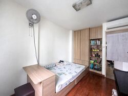 Blk 629 Senja Grand (Bukit Panjang), HDB 4 Rooms #624274901